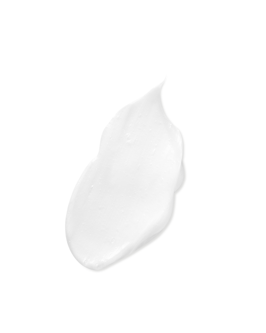 Immortelle Divine Foaming Cleansing Cream