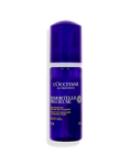 Immortelle Precious Cleansing Foam