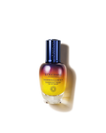 Immortelle Overnight Reset Serum