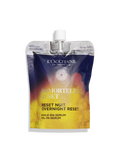 Immortelle Overnight Reset Serum Refill