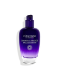 Immortelle Precious Enriched Emulsion