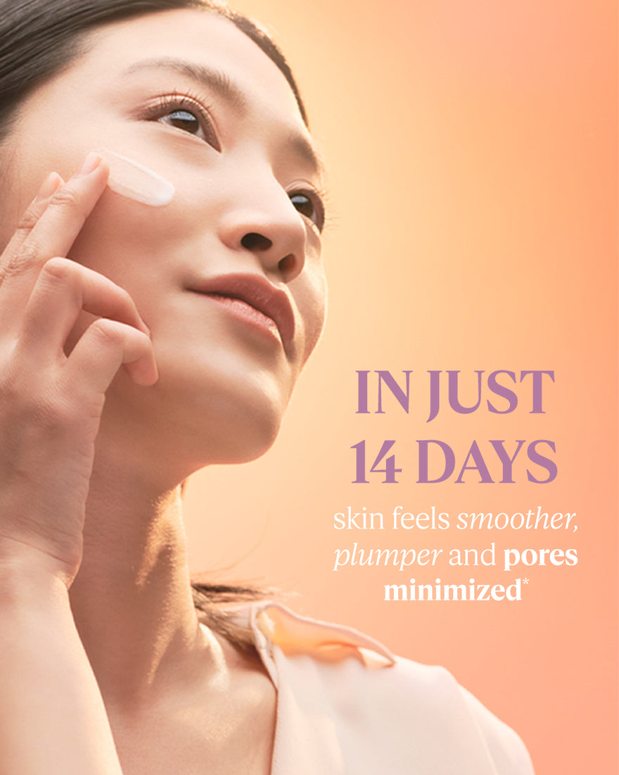 Immortelle Precious Enriched Emulsion