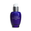 Immortelle Precious Serum