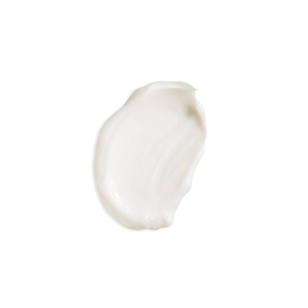 Almond Whipped Shower Cream