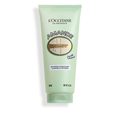 Almond Whipped Shower Cream