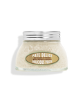 Almond Delicious Paste