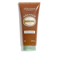 Almond Shower Scrub