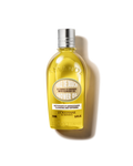 Almond Shower Oil