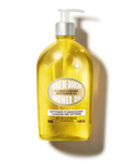 Almond Shower Oil Luxury Size
