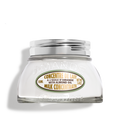 Almond Milk Concentrate