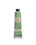Almond Delicious Hands Travel Size