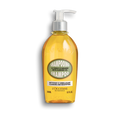 Almond Shampoo