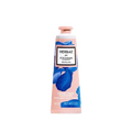 Herbae Iris Pallida Hand Cream