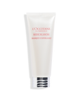 Reine Blanche Glow-Revealing Exfoliating Mask
