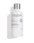 Reine Des Pres Illuminating Lotion