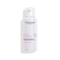Reine des Prés Intense Brightening Foam
