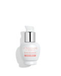 Reine Blanche Targeted Dark Spot Night Care