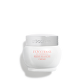 Reine Blanche illuminating Cream
