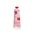 Cherry Blossom & Strawberry Hand Cream