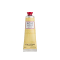 Rose Vivif Hand Cream