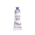 White Lavender Hand Cream