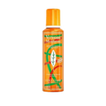 Verbena & Mandarin Shower Foam