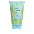 Verbena Body Gel