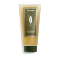Verbena Refreshing Shower Scrub