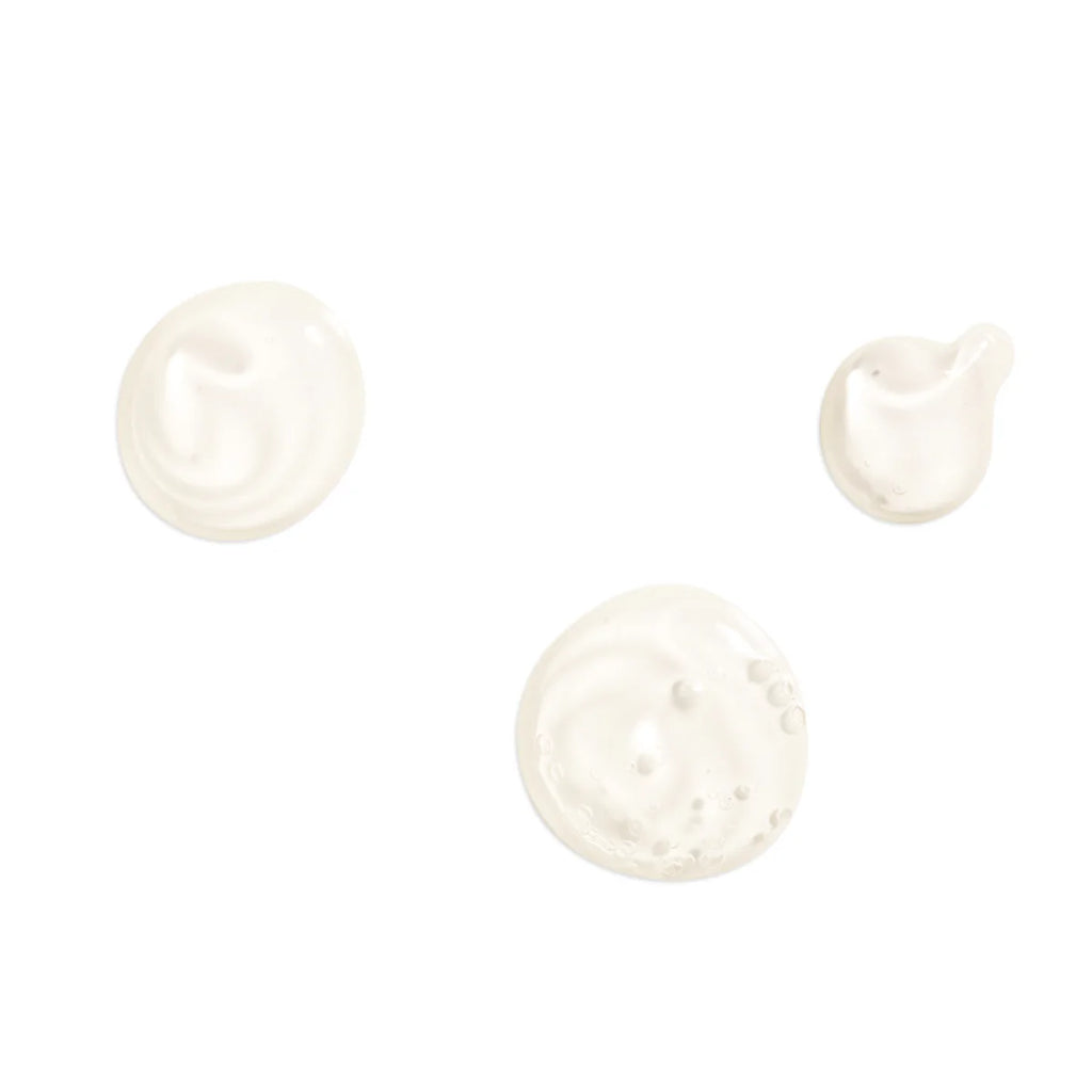 Verbena Cooling Body Gel