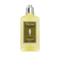 Verbena Cooling Body Gel