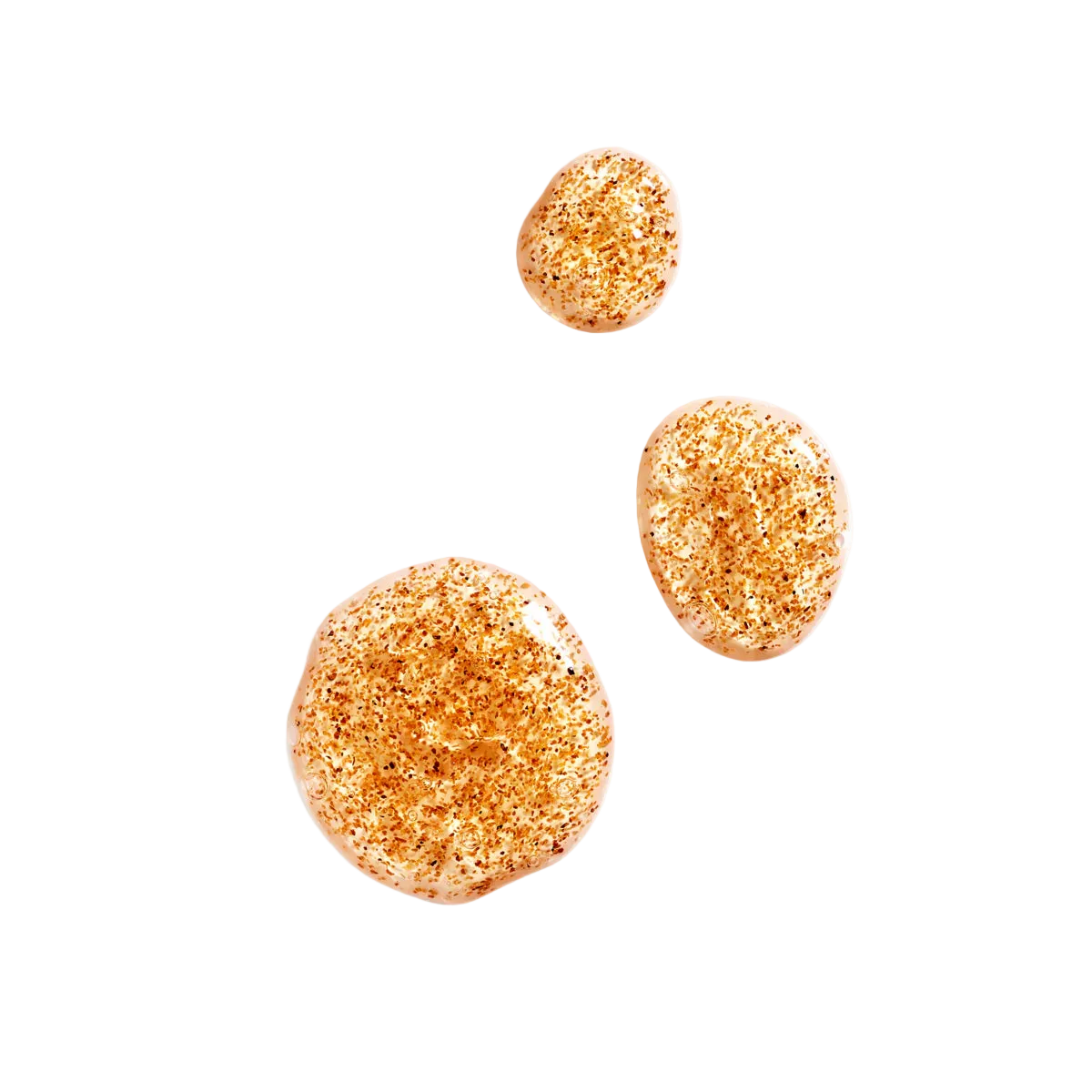 Citrus Verbena Shower Scrub