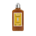 Citrus Verbena Shower Scrub