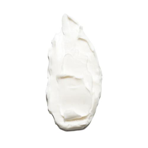 Nourishing Care Hair Mask