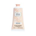 Néroli & Orchidée Hand Cream