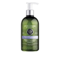 Aromachology Gentle & Balance Micellar Shampoo Luxury Size