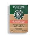 Intensive Repair Solid Shampoo