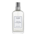 Terre De Lumière L’Eau Eau De Toilette