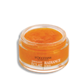 Radiance Scrub