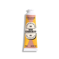 Rose Citron Meyer Hand Cream