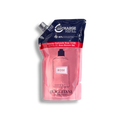 Rose Shower Gel Refill