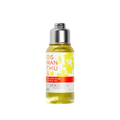 Osmanthus Shower Gel Travel Size