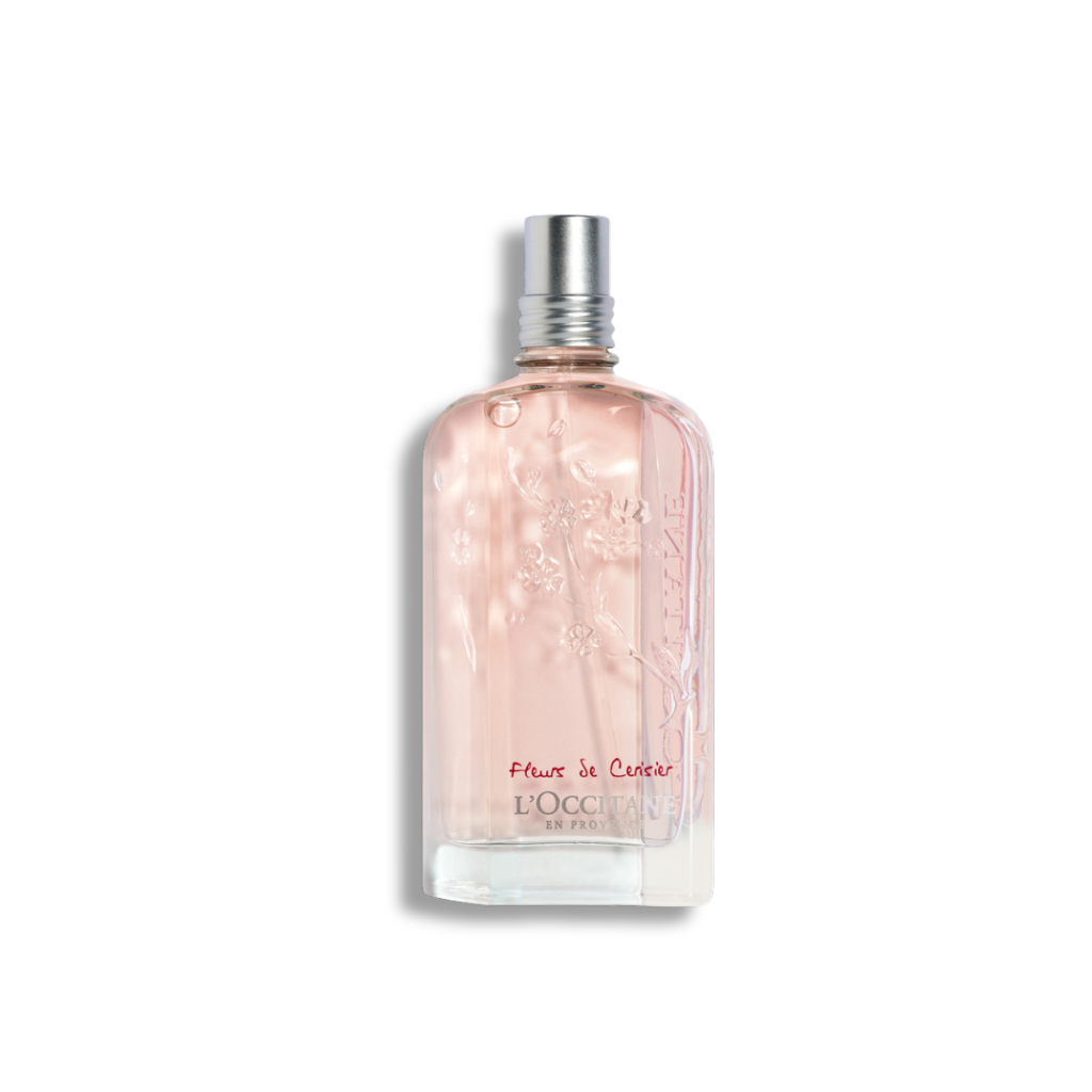 Cherry Blossom Eau de Toilette