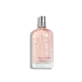 Cherry Blossom Eau de Toilette