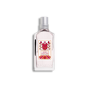 Eau de Toilette Rose and Peach