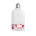 Cherry Blossom & Strawberry Body Milk