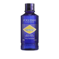 Immortelle Precious Enriched Water
