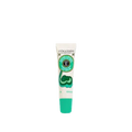Shea Sparkling Leaves Lip Balm