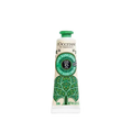 Shea Sparkling Leaves Light Hand Cream Travel Size