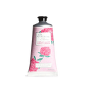 Pivoine Flora Hand Cream