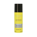 Cedrat Spray Deodorant